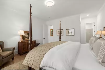 12720 Etris Road, Roswell, GA 30075 - Photo 35