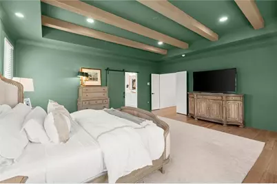 12720 Etris Road, Roswell, GA 30075 - Photo 51