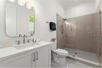 12720 Etris Road, Roswell, GA 30075 - Photo 37