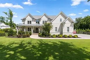 12720 Etris Rd, Roswell, GA 30075 - Photo 1