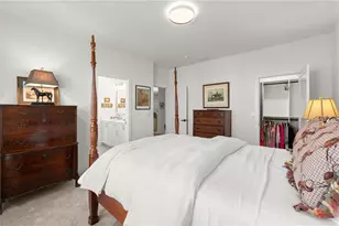 12720 Etris Rd, Roswell, GA 30075 - Photo 67