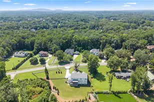 12720 Etris Rd, Roswell, GA 30075 - Photo 85