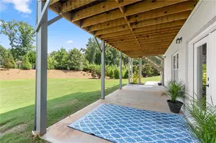 12720 Etris Rd, Roswell, GA 30075 - Photo 75