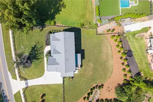 12720 Etris Rd, Roswell, GA 30075 - Photo 7