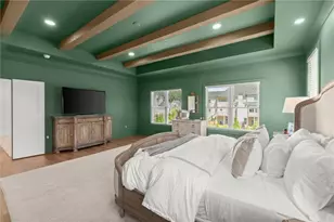 12720 Etris Rd, Roswell, GA 30075 - Photo 51