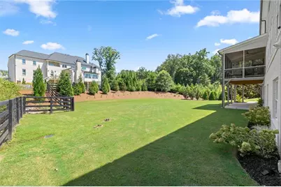 12720 Etris Road, Roswell, GA 30075 - Photo 87