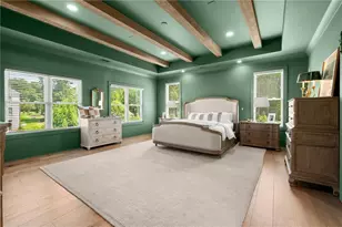 12720 Etris Rd, Roswell, GA 30075 - Photo 49