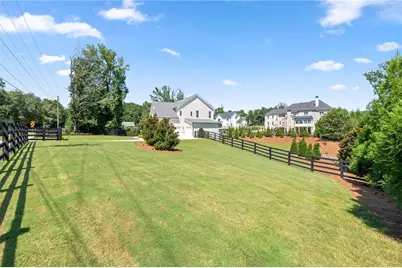 12720 Etris Road, Roswell, GA 30075 - Photo 73