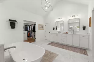 12720 Etris Rd, Roswell, GA 30075 - Photo 57