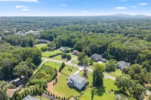 12720 Etris Rd, Roswell, GA 30075 - Photo 9