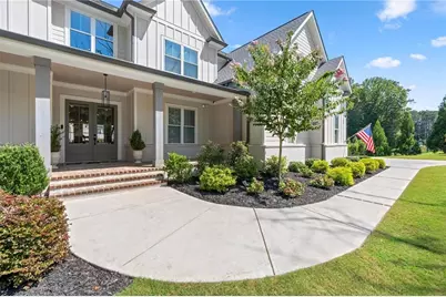 12720 Etris Road, Roswell, GA 30075 - Photo 7