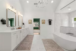 12720 Etris Rd, Roswell, GA 30075 - Photo 55