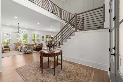 12720 Etris Road, Roswell, GA 30075 - Photo 13