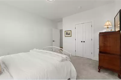 12720 Etris Road, Roswell, GA 30075 - Photo 65