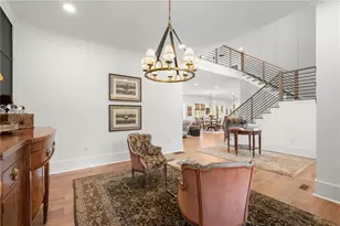 12720 Etris Rd, Roswell, GA 30075 - Photo 15