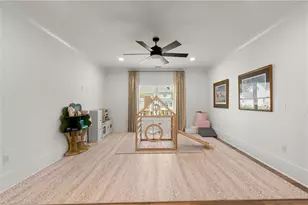 12720 Etris Rd, Roswell, GA 30075 - Photo 45