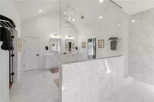 12720 Etris Rd, Roswell, GA 30075 - Photo 53
