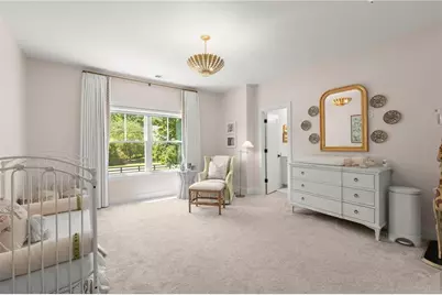 12720 Etris Road, Roswell, GA 30075 - Photo 61