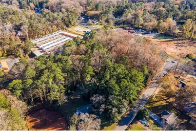 5004 Covington Highway, Decatur, GA 30035 - Photo 5