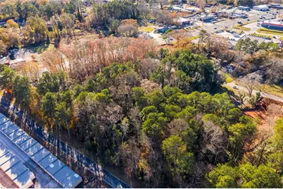 5004 Covington Highway, Decatur, GA 30035 - Photo 7