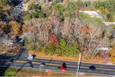 5004 Covington Highway, Decatur, GA 30035 - Photo 3