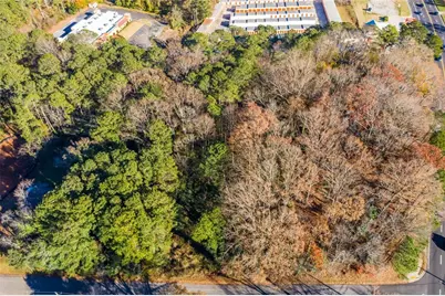 5004 Covington Highway, Decatur, GA 30035 - Photo 9