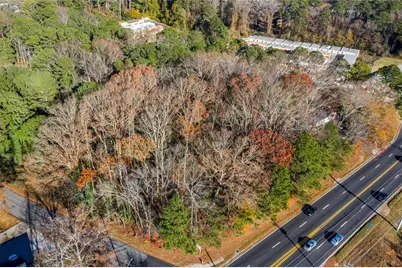 5004 Covington Highway, Decatur, GA 30035 - Photo 1