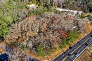 5004 Covington Hwy, Decatur, GA 30035 - Photo 1