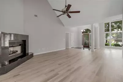 122 Bent Creek Drive, Woodstock, GA 30189 - Photo 7