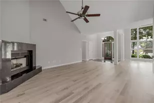 122 Bent Creek Dr, Woodstock, GA 30189 - Photo 7