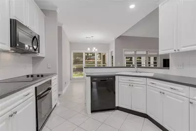 122 Bent Creek Drive, Woodstock, GA 30189 - Photo 11