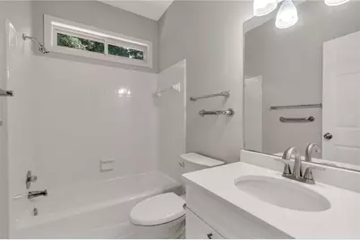 122 Bent Creek Drive, Woodstock, GA 30189 - Photo 21