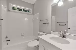 122 Bent Creek Dr, Woodstock, GA 30189 - Photo 21