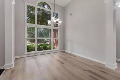 122 Bent Creek Drive, Woodstock, GA 30189 - Photo 5