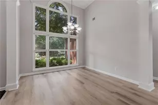 122 Bent Creek Dr, Woodstock, GA 30189 - Photo 5