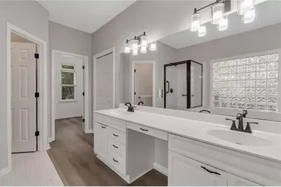 122 Bent Creek Drive, Woodstock, GA 30189 - Photo 17