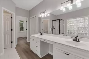 122 Bent Creek Dr, Woodstock, GA 30189 - Photo 17