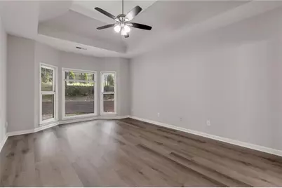 122 Bent Creek Drive, Woodstock, GA 30189 - Photo 15
