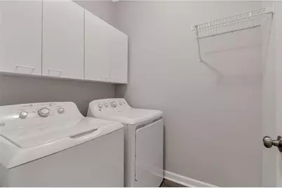 122 Bent Creek Drive, Woodstock, GA 30189 - Photo 23