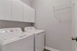 122 Bent Creek Dr, Woodstock, GA 30189 - Photo 23