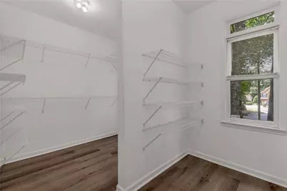 122 Bent Creek Drive, Woodstock, GA 30189 - Photo 19