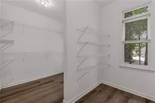 122 Bent Creek Dr, Woodstock, GA 30189 - Photo 19