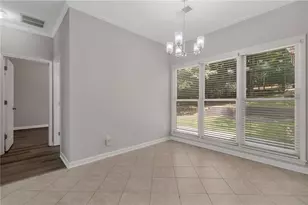 122 Bent Creek Dr, Woodstock, GA 30189 - Photo 9