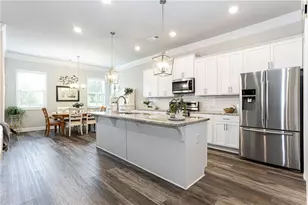 161 Parkers Pl, Hoschton, GA 30548 - Photo 11