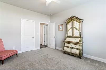 161 Parkers Place, Hoschton, GA 30548 - Photo 33