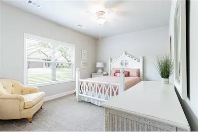 161 Parkers Place, Hoschton, GA 30548 - Photo 29