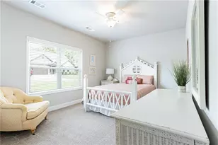 161 Parkers Pl, Hoschton, GA 30548 - Photo 29