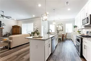 161 Parkers Pl, Hoschton, GA 30548 - Photo 13