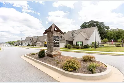 161 Parkers Place, Hoschton, GA 30548 - Photo 43
