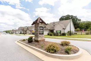 161 Parkers Pl, Hoschton, GA 30548 - Photo 43